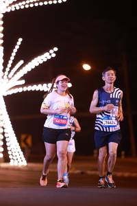 BIB: 
                            <button type="button" onclick="openModal(24205590)" class="btn btn-primary btn-sm float-right btn-popup" data-toggle="modal" data-target=".modal-high-quality">
                        <i class="fas fa-shopping-cart"></i> Add to Cart
                    </button>
                                            <button type="button" onclick="isThisMe(24205590, true)" class="btn btn-success btn-sm float-right btn-popup btn-isme hidden" data-toggle="tooltip" data-placement="bottom" title="นี่คือรูปของคุณใช่ไหม คลิกที่นี่เพื่อเอาเข้าอัลบั้ม">
                        <i class="fas fa-plus"></i> Add to album
                    </button>
                    <button type="button" onclick="isThisMe(24205590, false)" class="btn btn-warning btn-sm float-right btn-popup btn-isnotme hidden">
                        <i class="fas fa-ban"></i> Remove from album
                    </button>